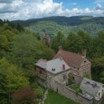 Kostenlose Hintergrundbilder und Apps