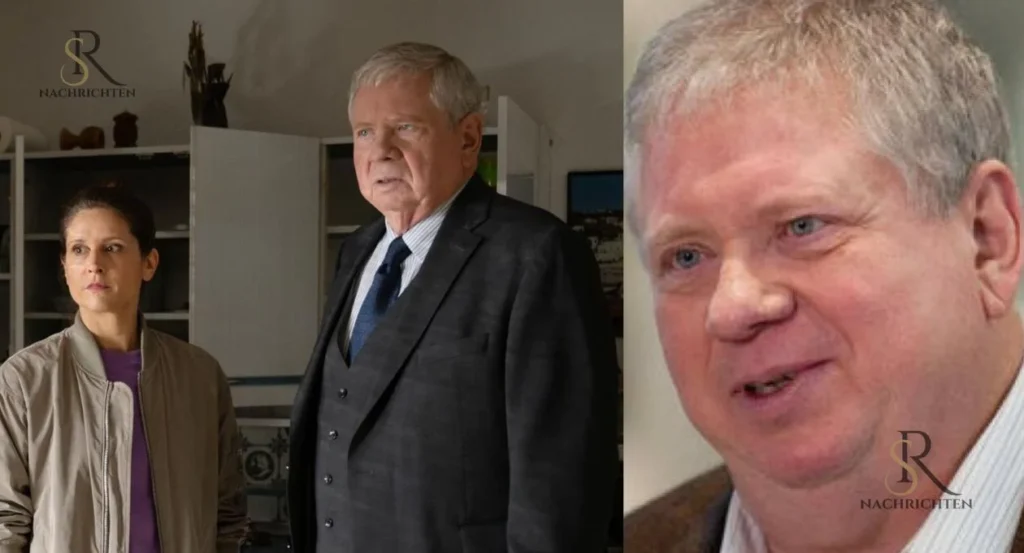 rainer hunold krankheit 2021