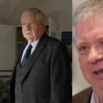 rainer hunold krankheit 2021