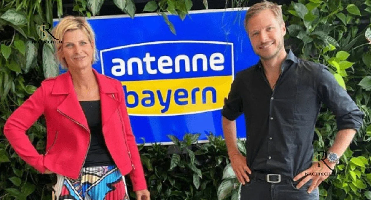 Barbara Hahlweg Scheidung