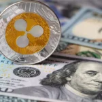 XRP erreicht 800 Millionen Dollar ETF-Zufluss – Nur Bitcoin war schneller