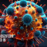 What is esoszifediv found in