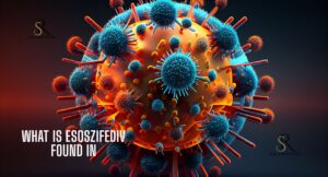 Cyber-Alarm: Der Versteckspieler – What is esoszifediv found in und wie es Ihr System infiltriert