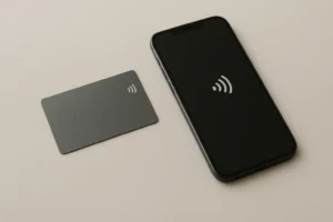 Zahlungstrends bei Millioner Casino im Fokus