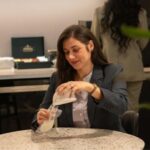 beste tragbare Milchpumpe im Jahr 2025