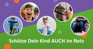 Digitale Sicherheitslücken im Alltag: Warum Familien jetzt stärker gefährdet sind