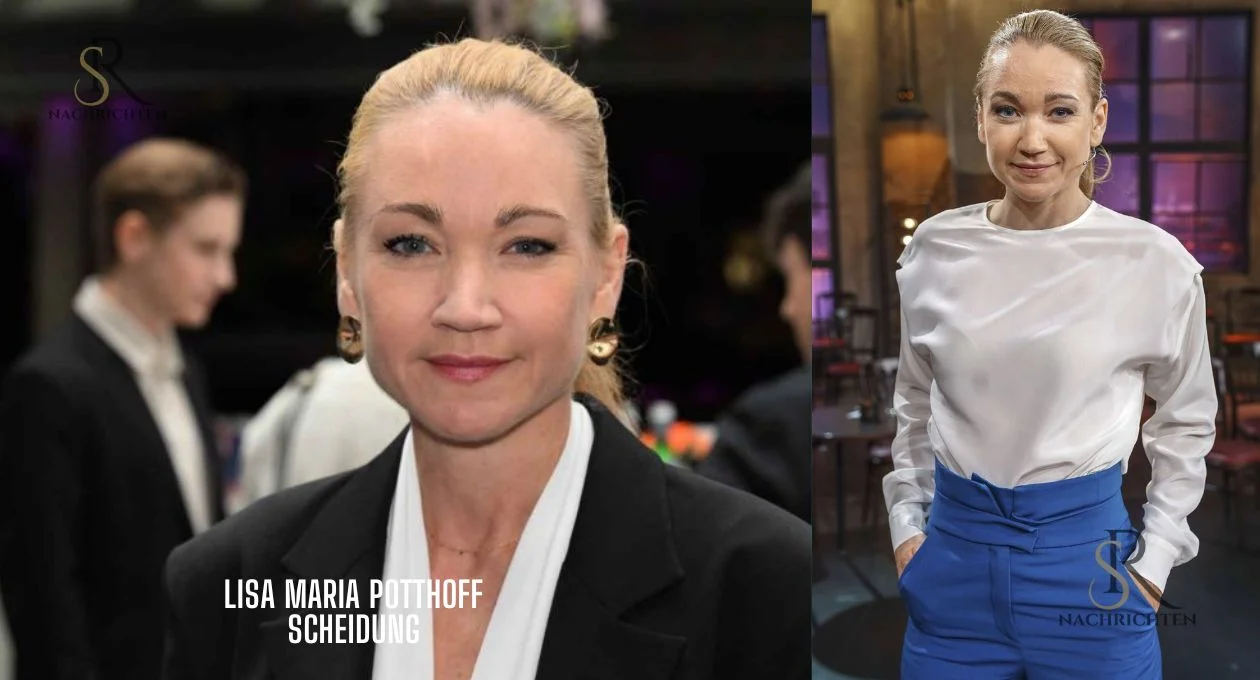 lisa maria potthoff scheidung