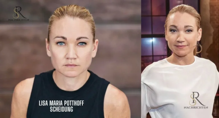 lisa maria potthoff scheidung