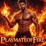 Playmateoffire