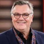 Hape Kerkeling Ich bin krank