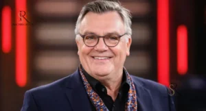 Hape Kerkeling Ich bin krank – Leben, Karriere, Familie, Rückzug, Gesundheit und aktuelle Projekte