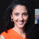 Ist Siham El-Maimouni verheiratet