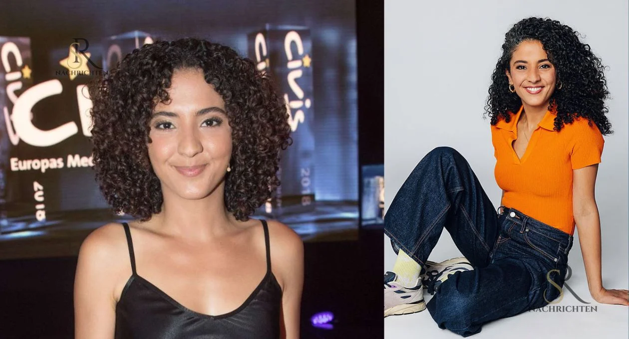 Ist Siham El-Maimouni verheiratet