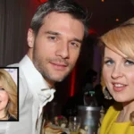 Josephine Katherine Francoise Raimond