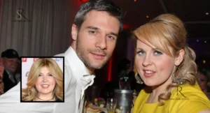 Maite Kelly: Ein Blick auf Josephine Katherine Francoise Raimond