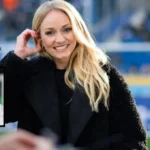 Katharina Kleinfeldt Größe