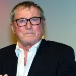 Welche Krankheit hat John Nettles