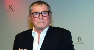 Welche Krankheit hat John Nettles? Ein Überblick