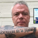 harte hunde popeye tot