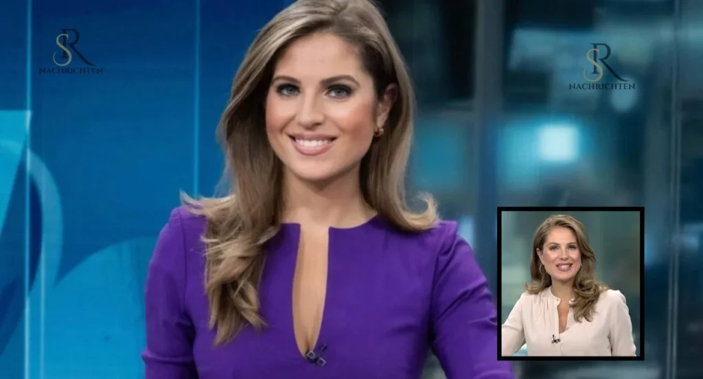 ist fanny fee werther verheiratet