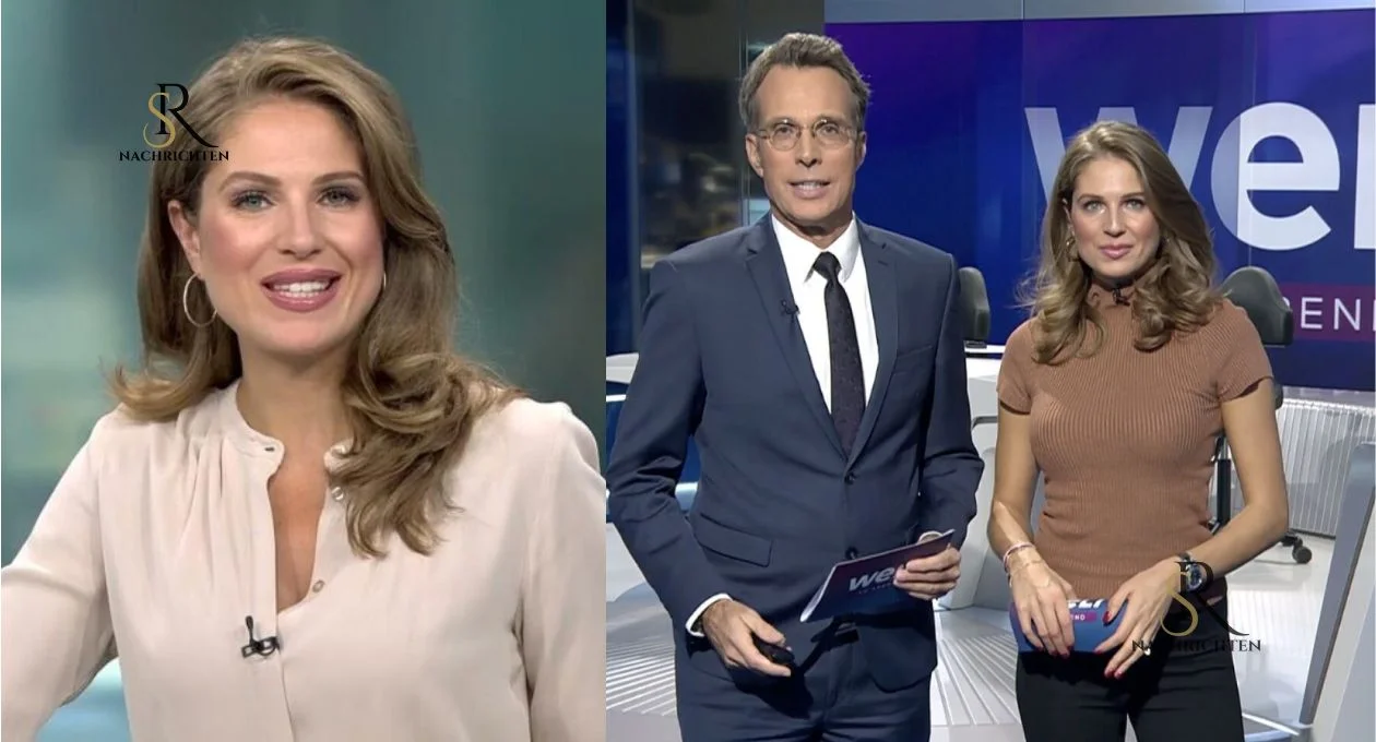 ist fanny fee werther verheiratet