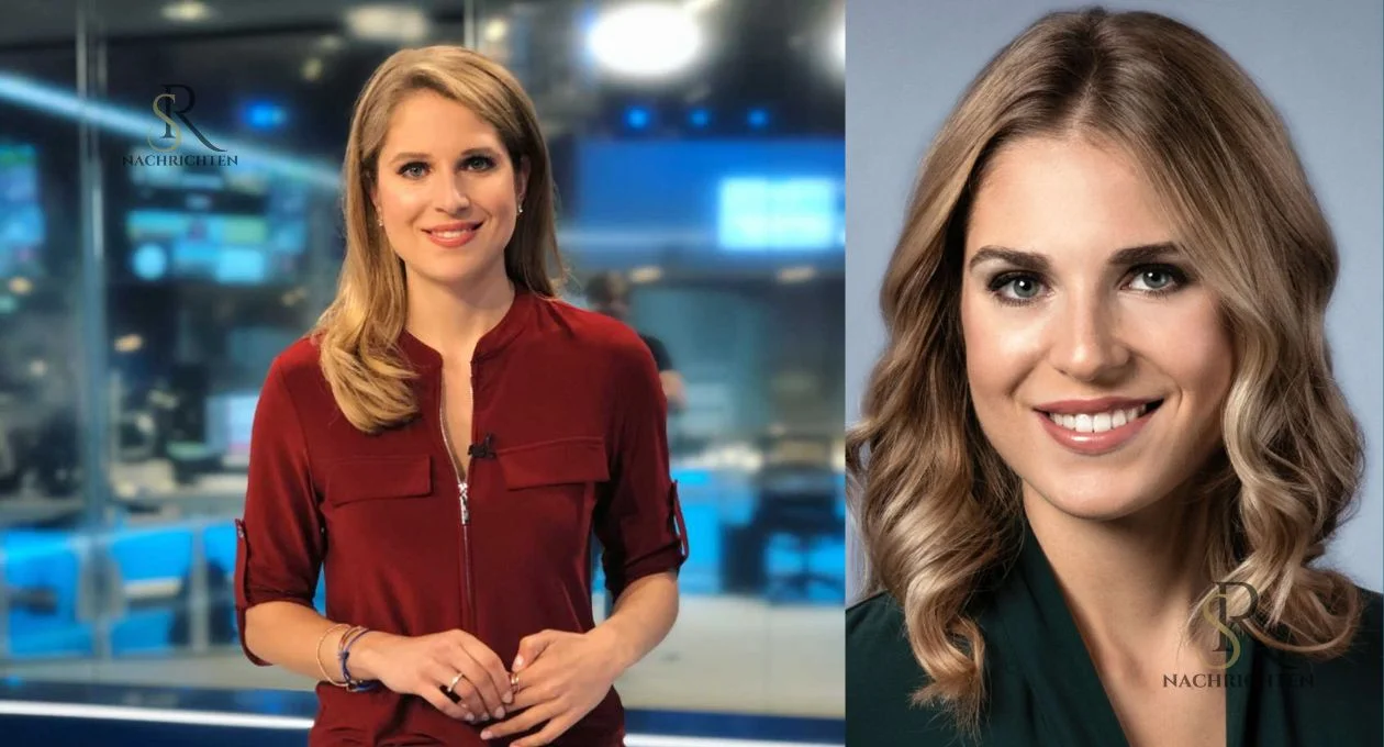 ist fanny fee werther verheiratet