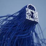 KI, Sicherheit & Boni: Die neue Ära in Österreich