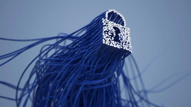 KI, Sicherheit & Boni: Die neue Ära in Österreich