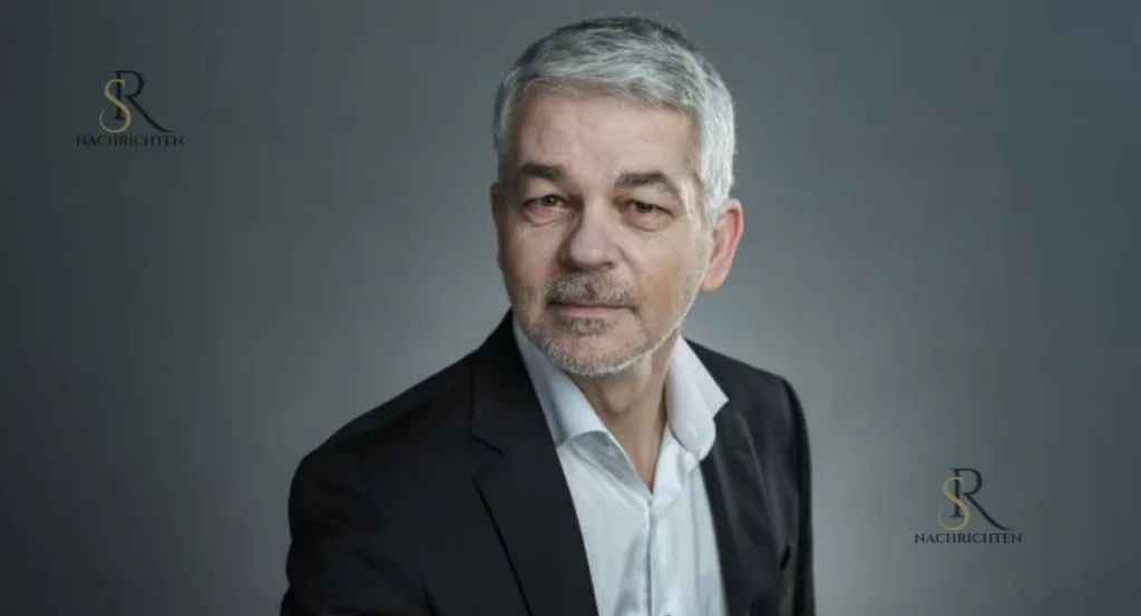 mit wem ist carlo masala verheiratet