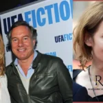 nico hofmann maria furtwängler neuer freund