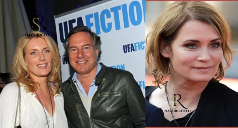 nico hofmann maria furtwängler neuer freund