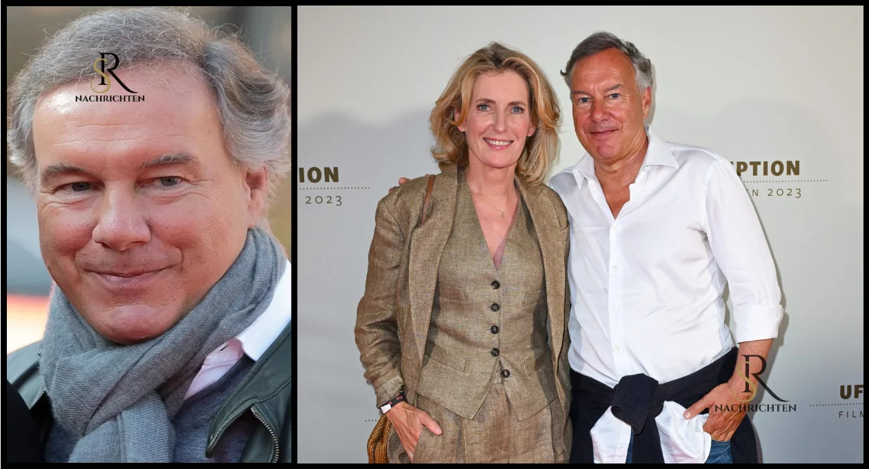 nico hofmann maria furtwängler neuer freund