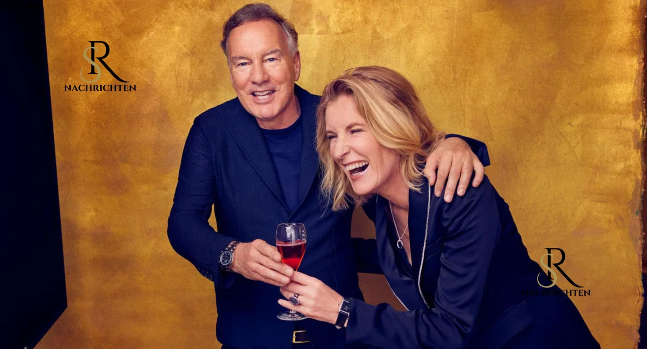 nico hofmann maria furtwängler neuer freund