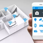 Smart Home für Einsteiger