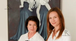 Anja Heunisch ärztin: Ihre kompetente Frauenärztin in Dresden für umfassende gynäkologische Versorgung