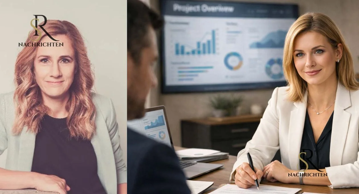 Anja Heunisch ärztin