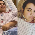 Biggest loser''-Trainerin tot