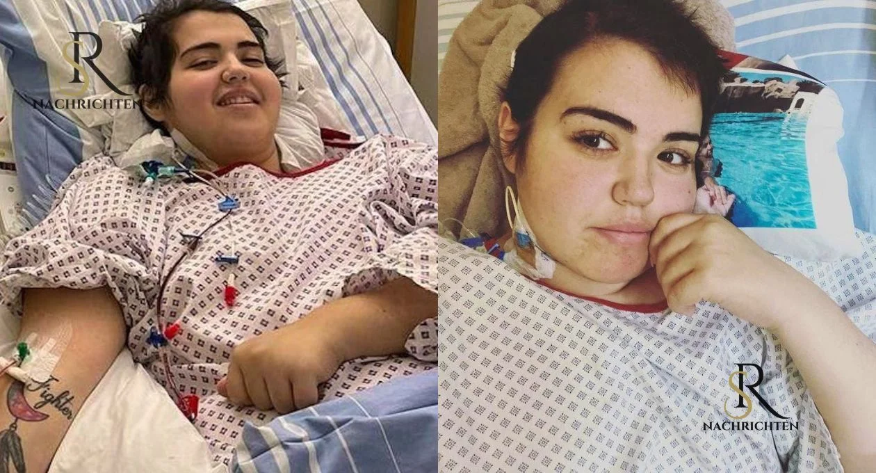 Biggest loser”-Trainerin tot: Der Verlust von Ayça Knüttel und die Reaktionen der TV-Welt