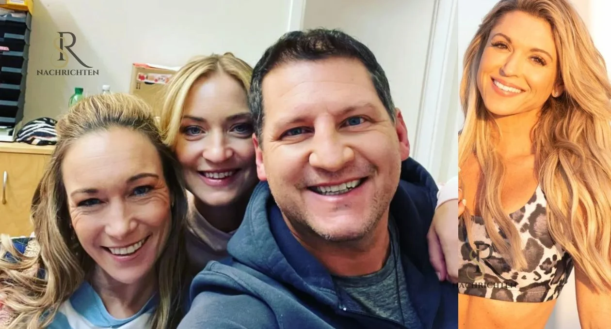 Biggest loser''-Trainerin tot