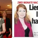 Constanze Darschin und Rolf Hellgardt