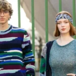 Gavin Casalegno Freundin