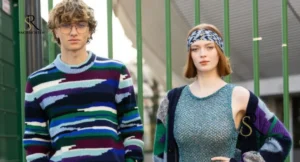 Gavin Casalegno Freundin & Hochzeit: Alles über seine Ehe mit Cheyanne