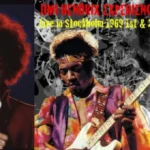 James Daniel Sundquist