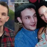 Lola Jade Fielder Civil