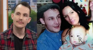 Lola Jade Fielder Civil: Die Geschichte der Tochter von Blake Fielder-Civil und Amy Winehouse