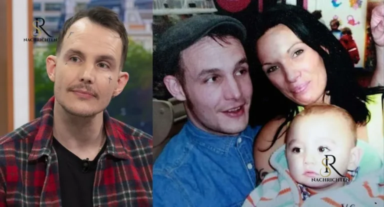 Lola Jade Fielder Civil