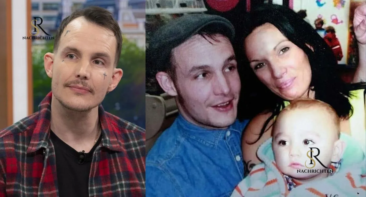 Lola Jade Fielder Civil