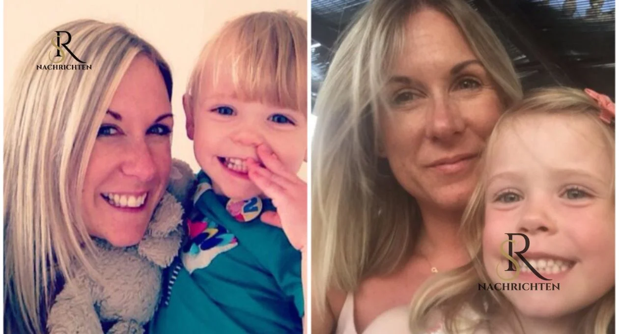 Lola Jade Fielder Civil