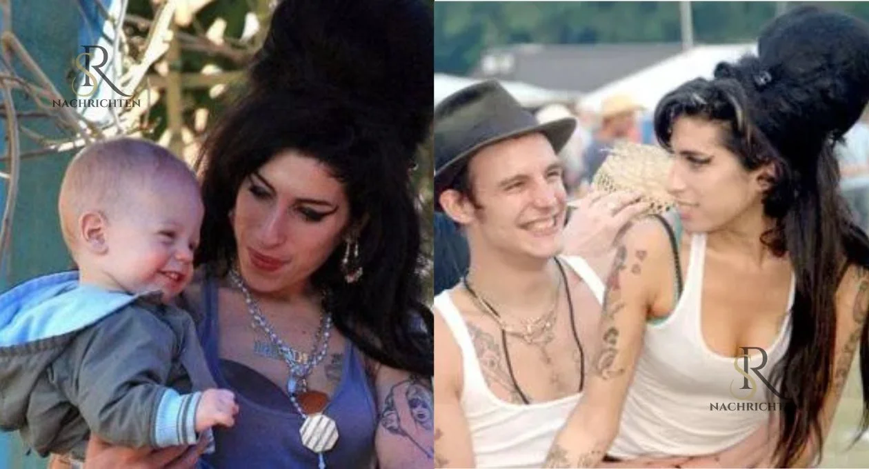 Lola Jade Fielder Civil