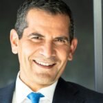 Mitri Sirin Schlaganfall